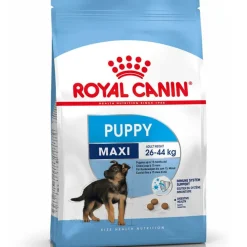 Royal Canin Maxi Junior 10kg