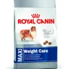 Royal Canin Maxi Weight Care (ex Light) 15kg