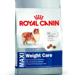 Royal Canin Maxi Weight Care (ex Light) 15kg