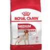 Royal Canin Medium Adulto 2.5kg