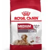 Royal Canin Medium Ageing 10+ 15kg