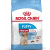 Royal Canin Medium Junior 15kg