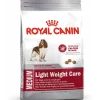 Royal Canin Medium Light Weight Care 15kg