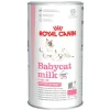 Royal Canin Milk Baby Cat - Leche para gatos 300gr