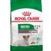 Royal Canin Mini Adulto 12+ 2.5kg