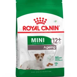 Royal Canin Mini Adulto 12+ 1kg