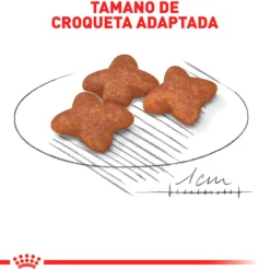 Royal Canin Mini Adulto 3kg