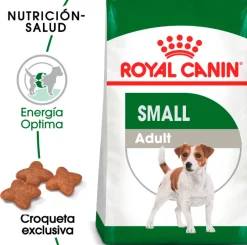 Royal Canin Mini Adulto 2.5kg