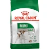 Royal Canin Mini Adulto 7.5kg