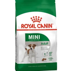 Royal Canin Mini Adulto 7.5kg