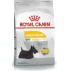 Royal Canin Mini Dermaconfort 2.5kg