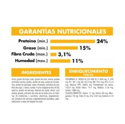 Royal Canin Mini Dermaconfort 2.5kg
