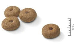 Royal Canin Mini Sterilised 2.5kg