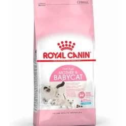 Royal Canin Mother and Babycat 1.5kg