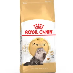 Royal Canin Persian 1.5kg