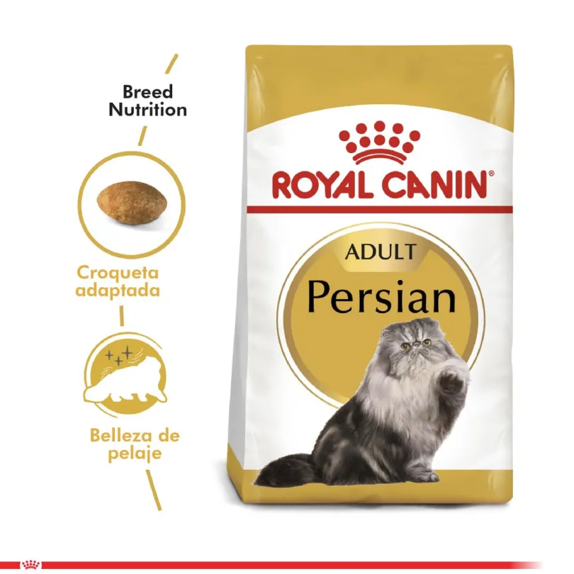 Royal Canin Persian 1.5kg