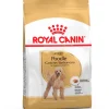 Royal Canin Poodle Adulto 3kg