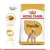 Royal Canin Poodle Adulto 2.5kg