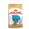 Royal Canin Poodle Junior 3kg