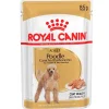 Royal Canin Poodle Pouch 85gr