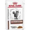 Royal Canin Pouch Vet Diet Felino Gastro Intestinal 85gr