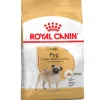 Royal Canin Pug Adulto 2.5kg
