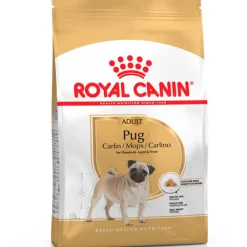 Royal Canin Pug Adulto 2.5kg