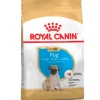 Royal Canin Pug Junior 2.5kg