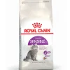 Royal Canin Sensible 1.5kg