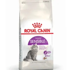Royal Canin Sensible 2kg