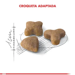 Royal Canin Sensible 2kg