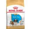 Royal Canin Shih Tzu Junior 2.5kg