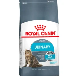 Royal Canin Urinary Care 7.5kg
