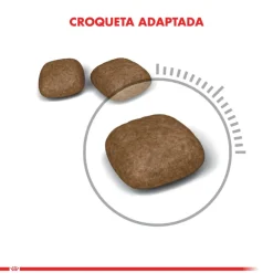 Royal Canin Urinary Care 7.5kg