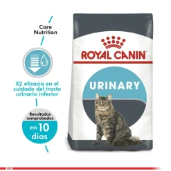Royal Canin Urinary Care 7.5kg