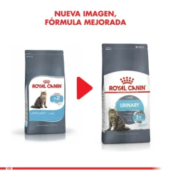 Royal Canin Urinary Care 1.5kg