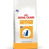Royal Canin Vet Diet Cat Mature Consult Stage1 1.5kg