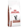 Royal Canin Vet Diet Cat Gastro Intestinal 2kg