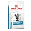 Royal Canin Vet Diet Cat Hypoallergenic 2kg