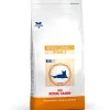 Royal Canin Vet Diet Cat Senior Consult Stage2 1.5kg