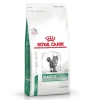 Royal Canin Vet Diet Cat Diabetic 1.5kg