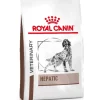 Royal Canin Vet Diet Dog Hepatic 2kg