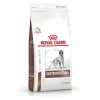 Royal Canin Vet Diet Dog Gastro Intestinal 10kg