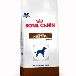 Royal Canin Vet Diet Dog Gastro Intestinal 10kg