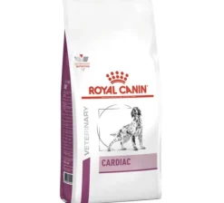 Royal Canin Vet Diet Dog Cardiac 2kg
