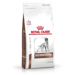 Royal Canin Vet Diet Dog Gastro Intestinal 2kg