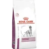 Royal Canin Vet Diet Dog Cardiac 10kg