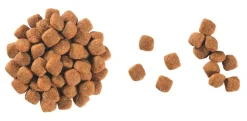Royal Canin Vet Diet Young Female 3.5kg