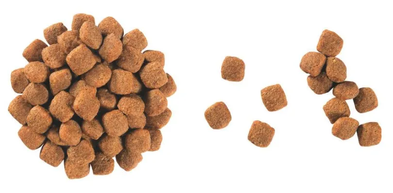 Royal Canin Vet Diet Young Female 3.5kg