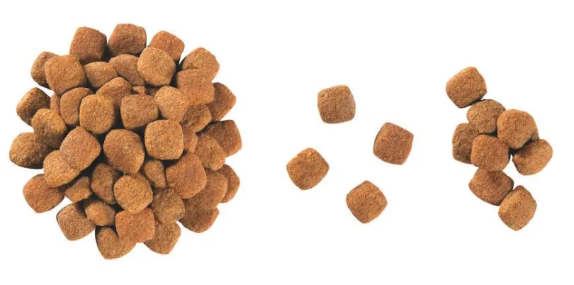 Royal Canin Vet Diet Young Male 3.5kg